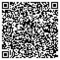 QR code with Paul Crockett contacts