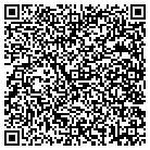 QR code with Pete's Cycle & Sled contacts