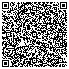 QR code with Pitoniak's Custom Cycles contacts