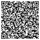 QR code with Power & Cycle contacts