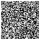 QR code with Powerhouse Performance contacts