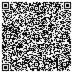 QR code with Rancho Relaxo Motorsports contacts