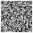 QR code with Raw Motorsport contacts
