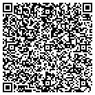 QR code with Robert's Flatheads To Fatheads contacts