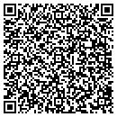 QR code with Rock Solid Choppers contacts