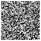 QR code with Roland's Motor Works contacts