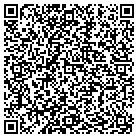 QR code with R P M's Sales & Service contacts