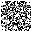 QR code with Ross A Stucker Law Offices contacts