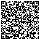 QR code with Sibley's Cycle Shop contacts