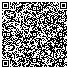 QR code with Strokerama Motor Service contacts