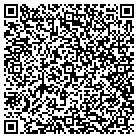 QR code with Subury Auto Care Center contacts
