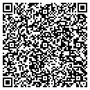 QR code with Tek Cycle contacts