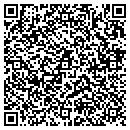 QR code with Tim's Sales & Service contacts