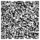QR code with Tony's Auto & Cycle Center contacts