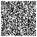 QR code with Twin City Custom Cycles contacts