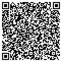 QR code with Williams Tim contacts