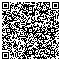 QR code with Z&Z Cycles contacts
