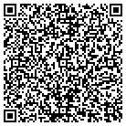 QR code with Detroit Vintage Cycles contacts