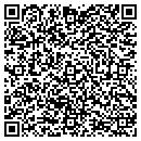 QR code with First Kick Cycle Works contacts
