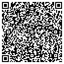 QR code with Higgins Mobile Mechanic contacts