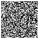 QR code with High Tech Inc contacts