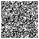 QR code with Jamit Holdings LLC contacts
