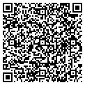 QR code with Jims Performance Plus contacts