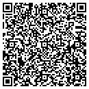 QR code with Lang Tuning contacts