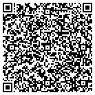QR code with Larrys Small Engine Repair contacts