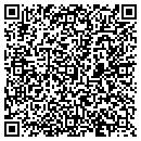 QR code with Marks Trikes LLC contacts