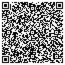 QR code with Marx All Cycle Service contacts