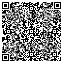 QR code with Maxwell Cycle Shop contacts