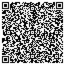 QR code with Maxwell Cycle Shop contacts