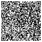 QR code with Moto Cycle & Atv Parts contacts