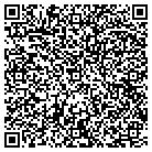 QR code with Nick Pro Powersports contacts