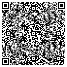 QR code with Pnuts Powersports LLC contacts