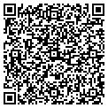 QR code with Pure Speed contacts