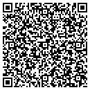 QR code with Royal Parts Works contacts