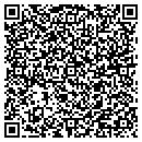 QR code with Scotty's Wrenches contacts