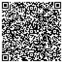QR code with Shorty's Cycle contacts