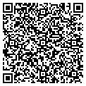 QR code with Speed Fixx contacts