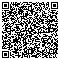 QR code with Taylor Made V-Twins contacts