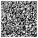QR code with Timberwolf Cycle contacts