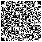QR code with TKO Performance Cycles contacts