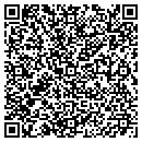 QR code with Tobey's Repair contacts