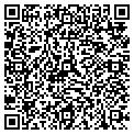 QR code with Up State Custom Cycle contacts