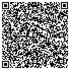 QR code with Usa Cycle Parts & Service contacts