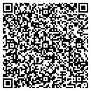 QR code with Free Wheelin Cycles contacts