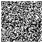 QR code with Full Throttle Custom Cycles contacts