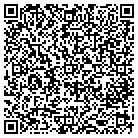 QR code with Full Throttle Cycle & Mach LLC contacts